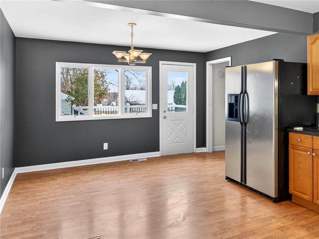 95 Summit Street Perinton, NY 14450 - Photo 14 of 33