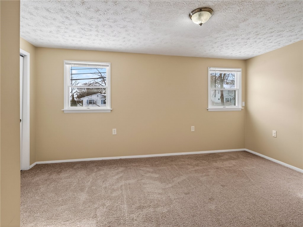 95 Summit Street Perinton, NY 14450 - Photo 21 of 33