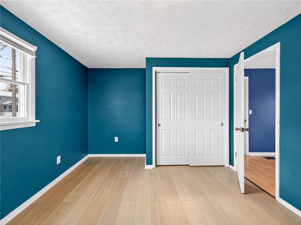 95 Summit Street Perinton, NY 14450 - Photo 25 of 33