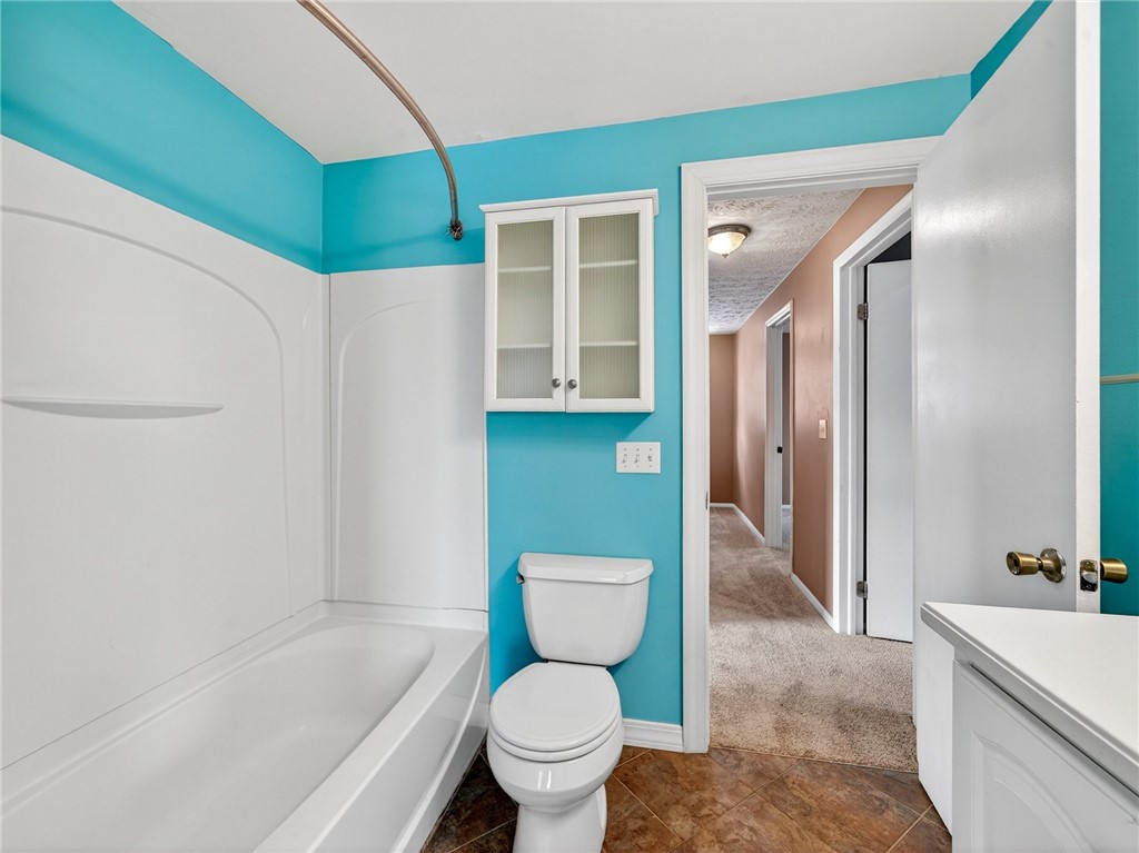 95 Summit Street Perinton, NY 14450 - Photo 26 of 33