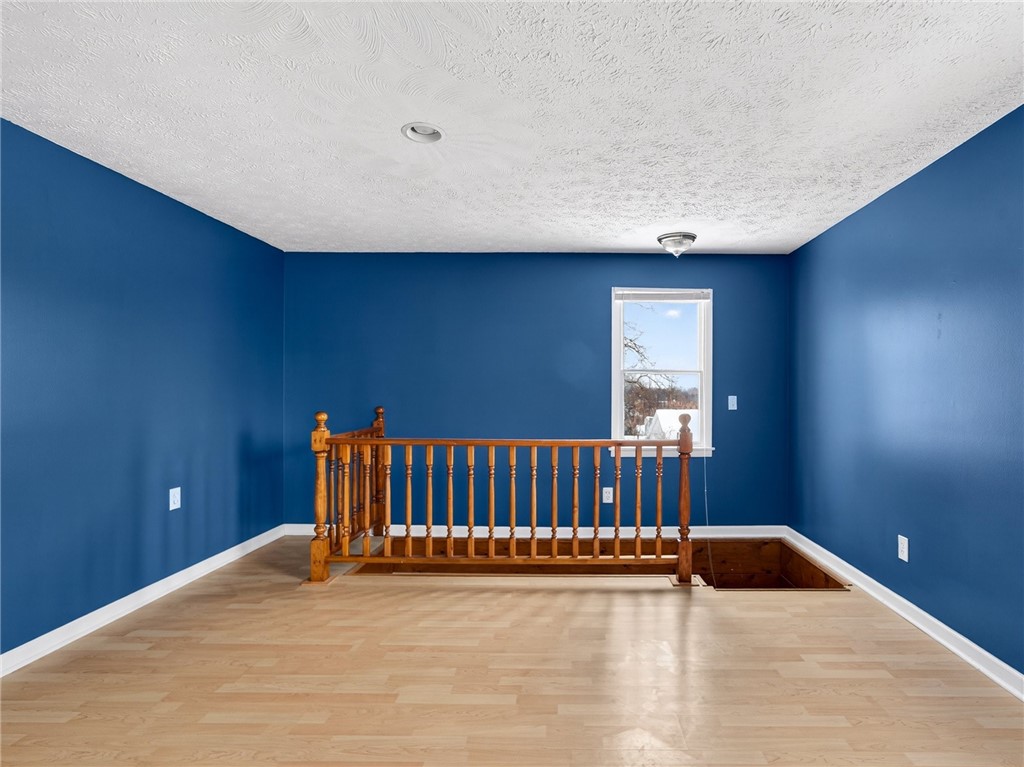 95 Summit Street Perinton, NY 14450 - Photo 28 of 33