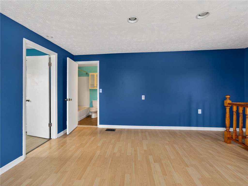 95 Summit Street Perinton, NY 14450 - Photo 29 of 33