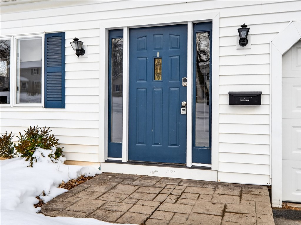 95 Summit Street Perinton, NY 14450 - Photo 31 of 33