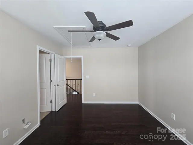 $3,100 | 4414 Mill Landing Drive, Harrisburg, NC 28075