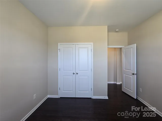 $3,100 | 4414 Mill Landing Drive, Harrisburg, NC 28075