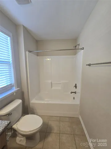 $3,100 | 4414 Mill Landing Drive, Harrisburg, NC 28075