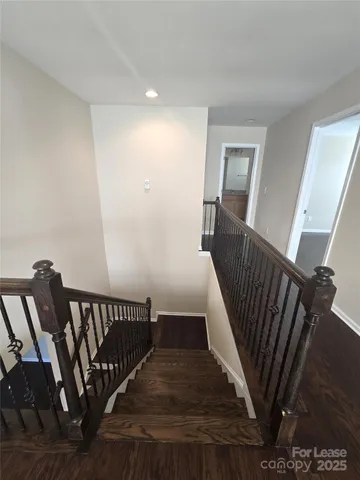 $3,100 | 4414 Mill Landing Drive, Harrisburg, NC 28075