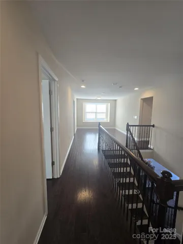 $3,100 | 4414 Mill Landing Drive, Harrisburg, NC 28075