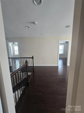 $3,100 | 4414 Mill Landing Drive, Harrisburg, NC 28075