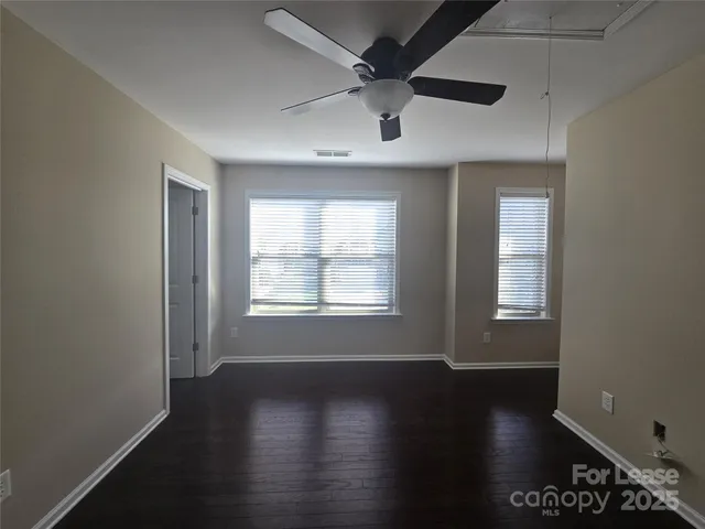 $3,100 | 4414 Mill Landing Drive, Harrisburg, NC 28075