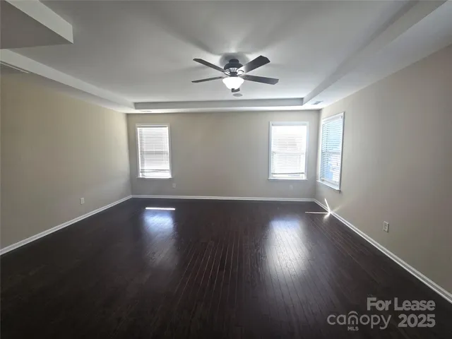 $3,100 | 4414 Mill Landing Drive, Harrisburg, NC 28075