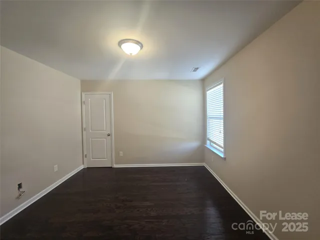 $3,100 | 4414 Mill Landing Drive, Harrisburg, NC 28075