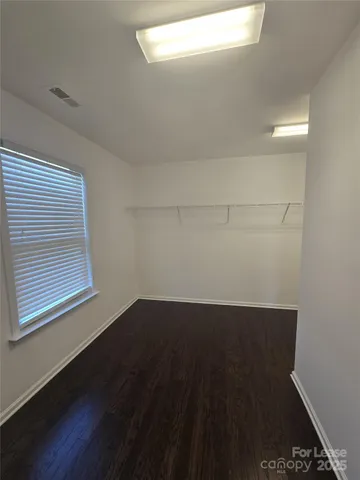 $3,100 | 4414 Mill Landing Drive, Harrisburg, NC 28075