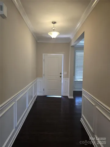 $3,100 | 4414 Mill Landing Drive, Harrisburg, NC 28075