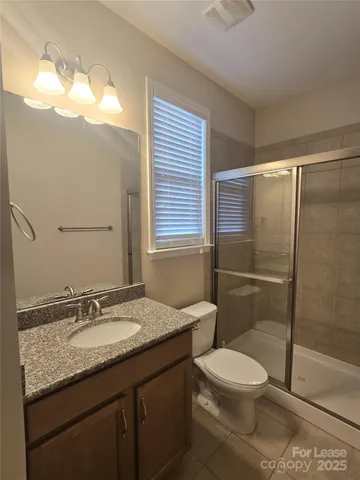 $3,100 | 4414 Mill Landing Drive, Harrisburg, NC 28075