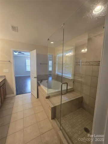 $3,100 | 4414 Mill Landing Drive, Harrisburg, NC 28075