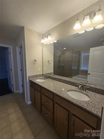 $3,100 | 4414 Mill Landing Drive, Harrisburg, NC 28075