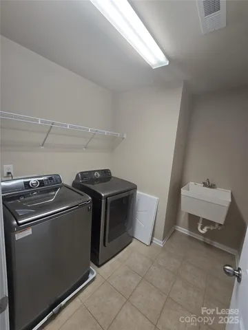 $3,100 | 4414 Mill Landing Drive, Harrisburg, NC 28075