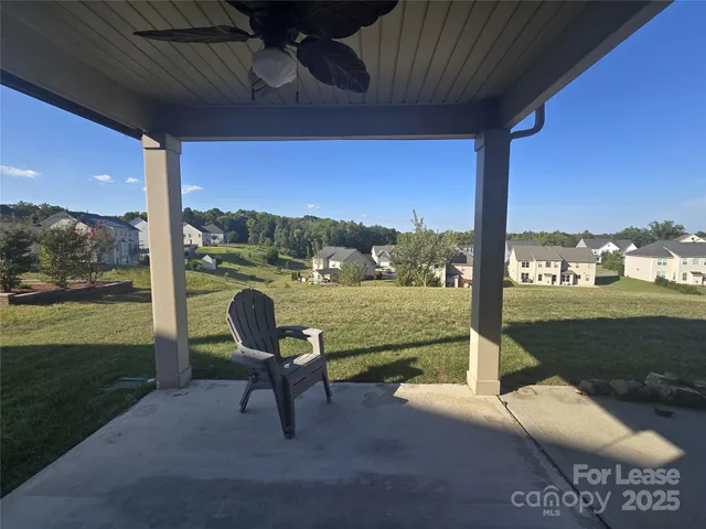 $3,100 | 4414 Mill Landing Drive, Harrisburg, NC 28075