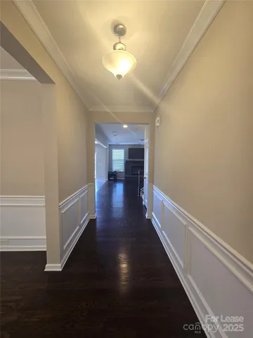 $3,100 | 4414 Mill Landing Drive, Harrisburg, NC 28075