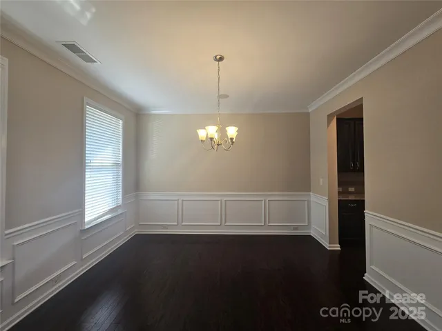 $3,100 | 4414 Mill Landing Drive, Harrisburg, NC 28075