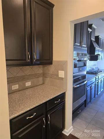 $3,100 | 4414 Mill Landing Drive, Harrisburg, NC 28075