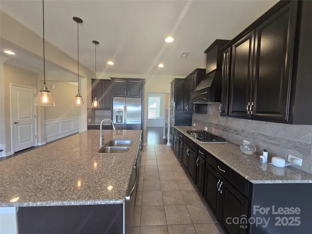 $3,100 | 4414 Mill Landing Drive, Harrisburg, NC 28075