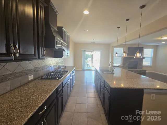 $3,100 | 4414 Mill Landing Drive, Harrisburg, NC 28075