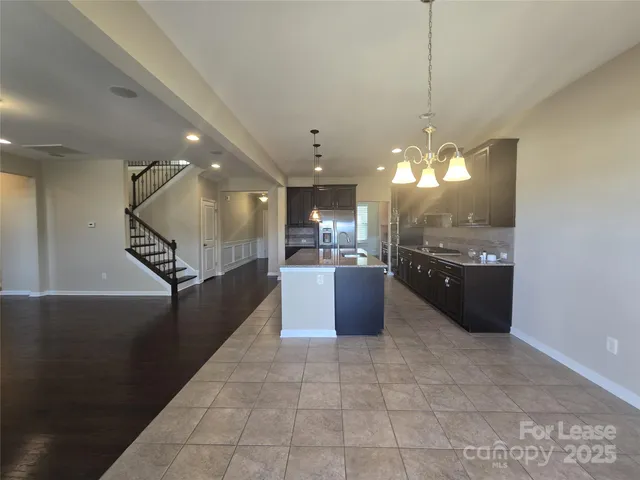 $3,100 | 4414 Mill Landing Drive, Harrisburg, NC 28075