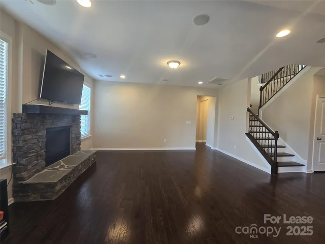 $3,100 | 4414 Mill Landing Drive, Harrisburg, NC 28075