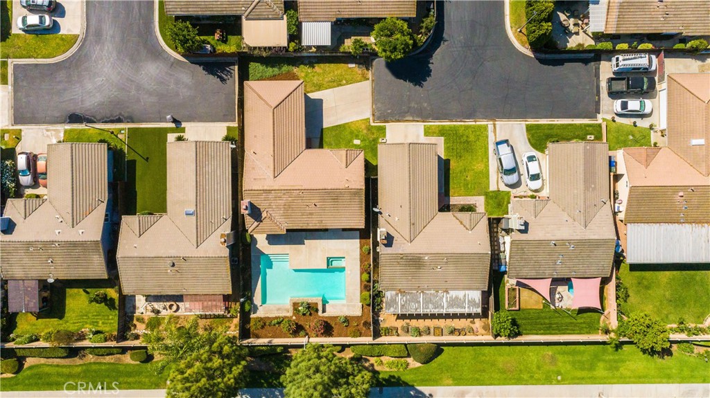 4185 Lodi Place Riverside, CA 92505 - Photo 32 of 40