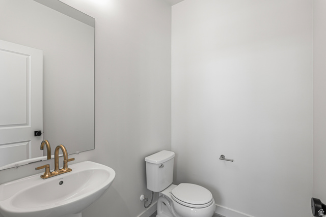 11184 South Easy Bee Road, Unit 265 South Jordan, UT 84009 - Photo 11 of 29