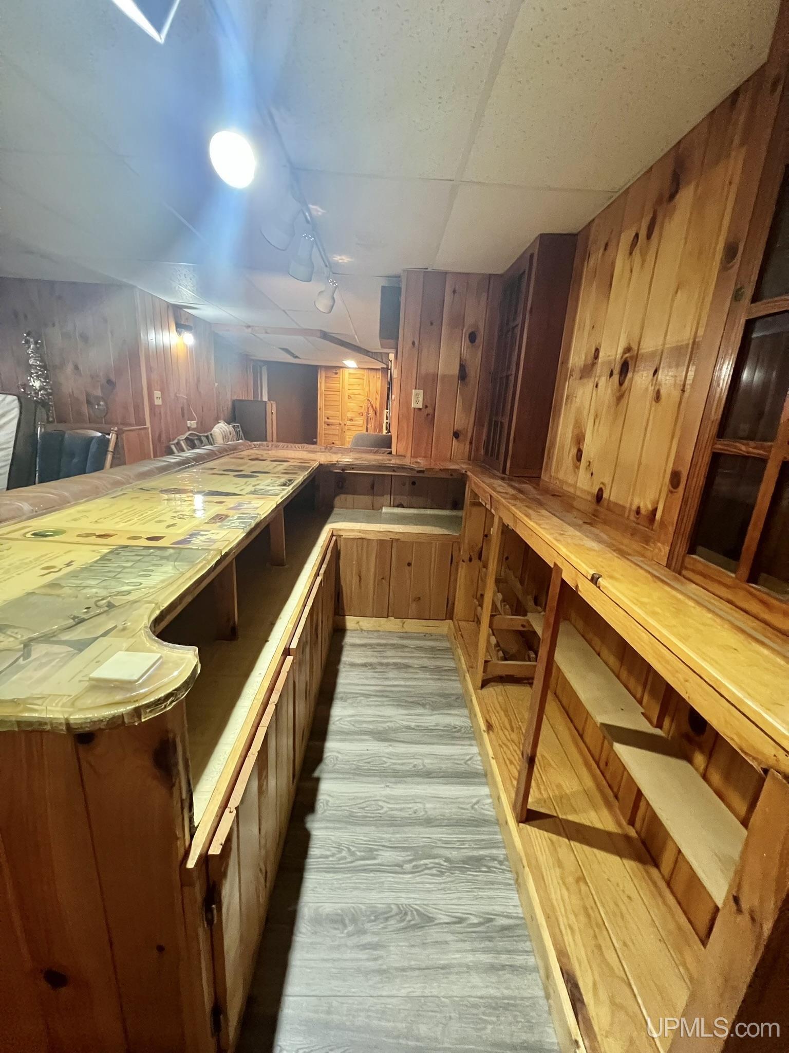 7544 North Calumet Mine Road Felch, MI 49831 - Photo 53 of 84 Gallery Image 53