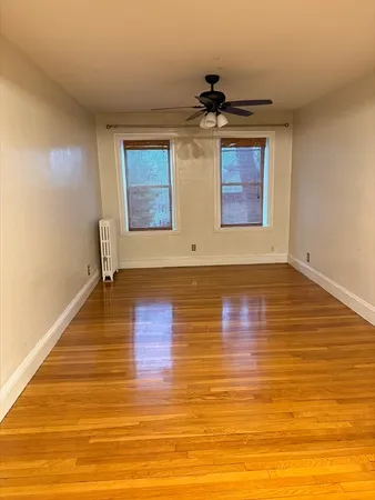 $2,100 | 1666 Commonwealth Avenue, Unit 34, Boston, MA 02135