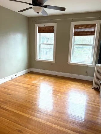 $2,100 | 1666 Commonwealth Avenue, Unit 34, Boston, MA 02135