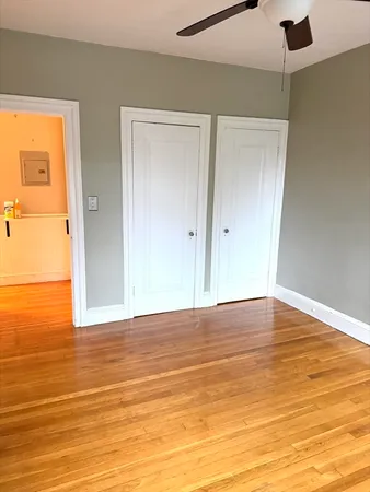 $2,100 | 1666 Commonwealth Avenue, Unit 34, Boston, MA 02135