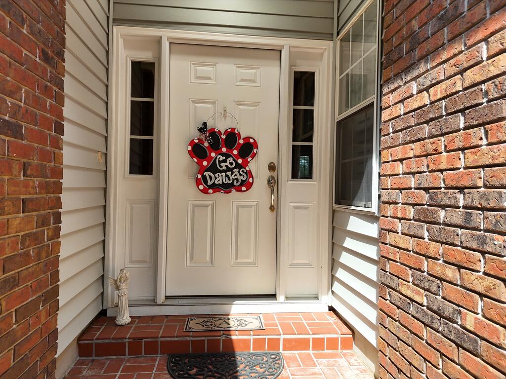49 Tall Timbers Road Thomasville, GA 31757 - Photo 2 of 20 Gallery Image 2
