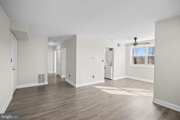 $100,000 | 27 Florence Tollgate, Florence, NJ 08518