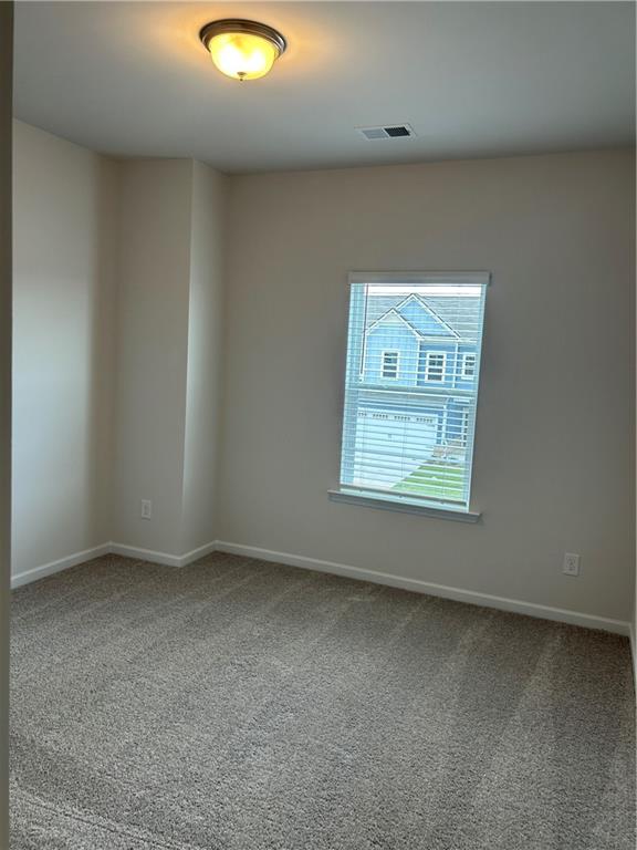 1016 Stiles Circle Cartersville, GA 30120 - Photo 11 of 17