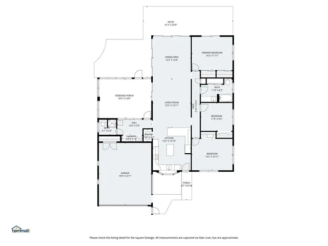 $2,150,000 | 68-687 Farrington Highway, Waialua, HI 96791