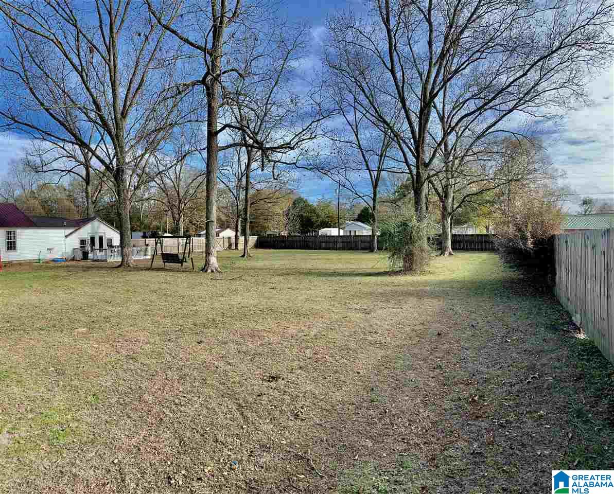 1403 MT Pleasant Road Clanton, AL 35045 - Photo 39 of 44