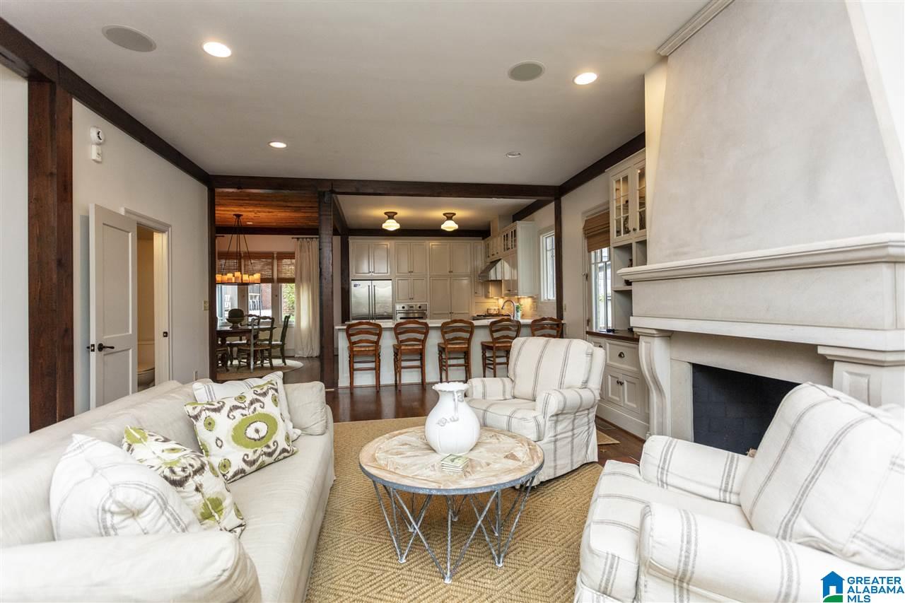 1758 Huntington Road Birmingham, AL 35209 - Photo 13 of 50