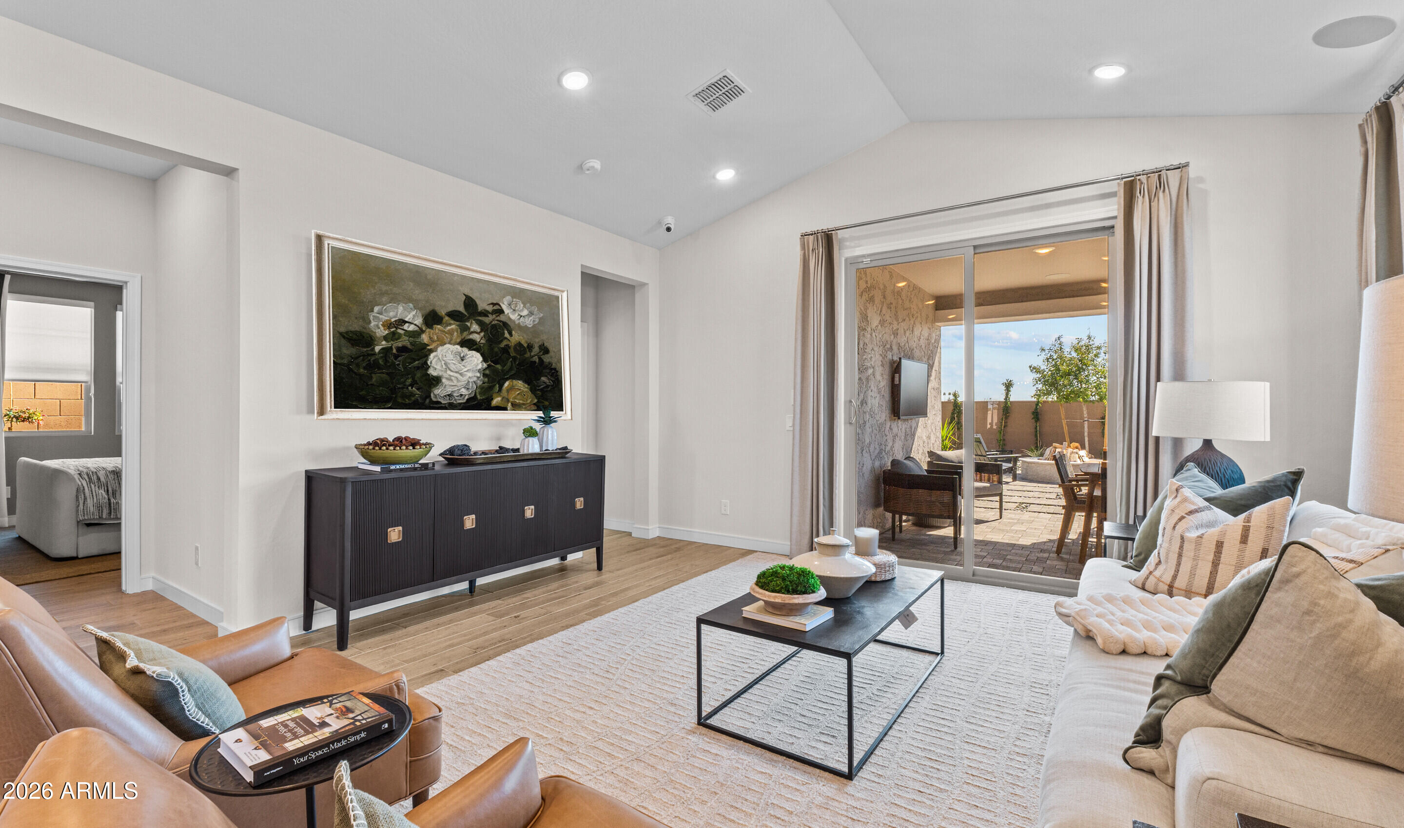 7736 West Sands Road Glendale, AZ 85303 - Photo 10 of 28 210874_Chalet at Legacy Place_Chawton_Gr