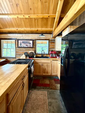 $599,990 | 69 Jim's Head Road, Lubec, ME 04652