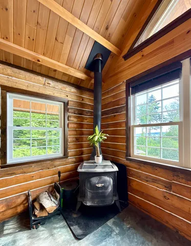 $599,990 | 69 Jim's Head Road, Lubec, ME 04652