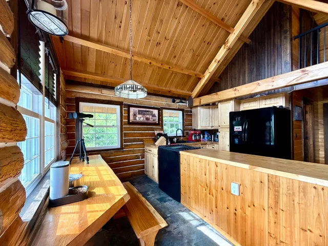 $599,990 | 69 Jim's Head Road, Lubec, ME 04652