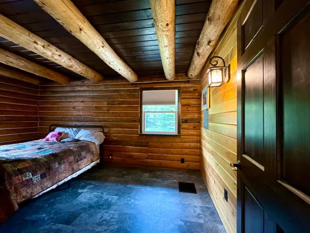 $599,990 | 69 Jim's Head Road, Lubec, ME 04652