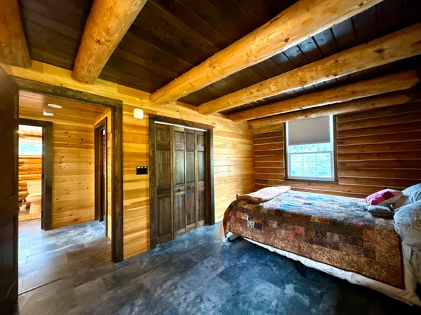 $599,990 | 69 Jim's Head Road, Lubec, ME 04652
