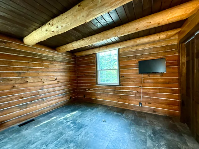 $599,990 | 69 Jim's Head Road, Lubec, ME 04652