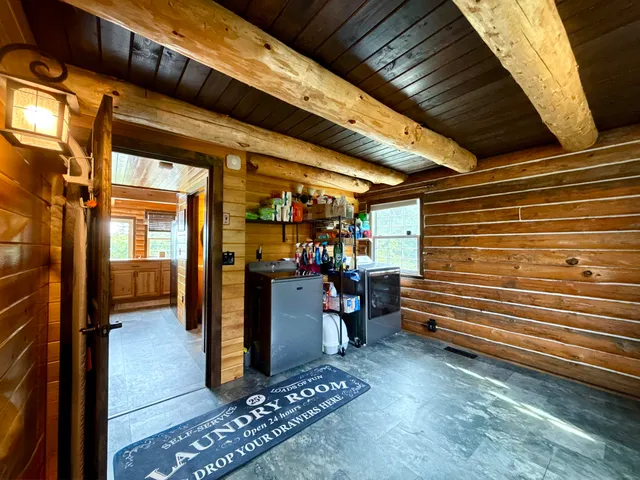 $599,990 | 69 Jim's Head Road, Lubec, ME 04652